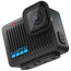 Екшн-камера GoPro HERO (CHDHF-131-EU) ГАРАНТІЯ 12 міс.