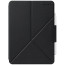 Чохол-книжка Pitaka MagEZ Case Folio 2 for iPad Pro 11'' M4 Black (FOL2401P)
