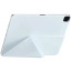 Чохол-книжка Pitaka MagEZ Case Folio 2 for iPad Pro 13'' M4-M5 Light Blue (FOL2406P)