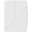 Чохол-книжка Pitaka MagEZ Case Folio 2 for iPad Pro 11'' M4 White (FOL2402P)