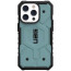 Чохол-накладка UAG for Apple iPhone 14 Pro Pathfinder Magsafe Pool (114054115A5A)
