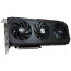 Відеокарта GIGABYTE Radeon RX 9060 XT GAMING OC 16G (GV-R9060XTGAMING OC-16GD)