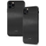 Чохол-накладка Moshi iGlaze SnapTo™ Case Armour Black for iPhone 11 Pro Max (99MO113005)