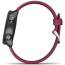 Спортивний годинник Garmin Forerunner 245 Berry (010-02120-11) ГАРАНТІЯ 3 міс.