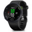 Смарт-годинник Garmin Forerunner 45 Black (010-02156-15) ГАРАНТІЯ 12 міс.