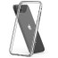 Чохол-накладка WK Design Leclear Case For iPhone 11 Pro Max Transparent (WPC-105)