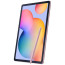 Планшет Samsung Galaxy Tab S6 Lite 10.4 4/64GB Wi-Fi Pink (SM-P610NZIA) UA-UCRF ГАРАНТІЯ 12 міс.