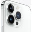 iPhone 14 Pro Max 128GB Silver (MQ9Q3)