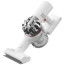 Вертикальний пилосос Dreame Tracking Wireless Vacuum Cleaner V9 Pro ГАРАНТІЯ 12 міс.