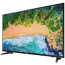 Телевізор Samsung UE50NU7022
