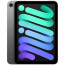 iPad Mini Wi-Fi 256GB Space Grey 2024 (MXNA3)