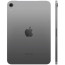 iPad Mini Wi-Fi + Cellular 128GB Space Grey 2024 (MXPN3)