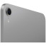iPad Mini Wi-Fi 256GB Space Grey 2024 (MXNA3)