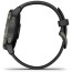 Смарт годинник Garmin Vivoactive 4S Black with Slate (010-02172-13 / 010-02172-11) ГАРАНТІЯ 12 міс.