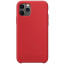 Чохол-накладка WK Design Moka Case For iPhone 11 Pro Max Red (WPC-106)