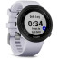 Смарт-годинник Garmin Swim 2 Whitestone (010-02247-11/010-02247-01) (Уцінка)