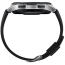 Смарт-годинник Samsung Galaxy Watch 46mm Silver (SM-R800) ГАРАНТІЯ 12 міс.