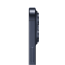 iPhone 15 Pro 128Gb Blue Titanium (MTV03) (OPEN BOX)
