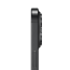 б/у iPhone 15 Pro 128Gb Black Titanium (Середній стан)
