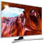 Телевізор Samsung UE50RU7452