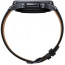 Смарт-годинник Samsung Galaxy Watch 3 45mm Black (SM-R840) ГАРАНТІЯ 3 міс.