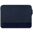 Чохол-карман LAUT INFLIGHT SLEEVE for MacBook 13'' Blue (LAUT_MB13_IN_BL)