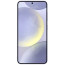Samsung Galaxy S24 8/128GB Sapphire Blue (SM-S921BLBD) ГАРАНТІЯ 3 міс.