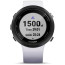 Смарт-годинник Garmin Swim 2 Whitestone (010-02247-11/010-02247-01) (Уцінка)