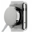 Кабель для зарядки Apple Watch Magnetic Charging Cable (1 m) (MKLG2)