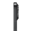 iPhone 15 Pro Max 256Gb Black Titanium eSIM (MU663)