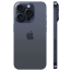 iPhone 15 Pro 512Gb Blue Titanium (MTVA3)