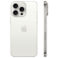 iPhone 15 Pro Max 1TB White Titanium (MU7H3)