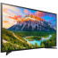 Телевізор Samsung UE32N5302