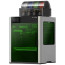 3D-принтер Bambu Lab H2D Laser Full Combo 40W (PF003-M+SA007&SL002)