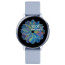 Смарт-годинник Samsung Galaxy Watch Active 2 40mm Aluminium Cloud Silver ГАРАНТІЯ 12 міс.