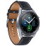 Смарт-годинник Samsung Galaxy Watch 3 45mm Silver (SM-R840) ГАРАНТІЯ 3 міс.