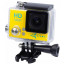 Екшн-камера AIRON ProCam HD Yellow