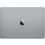 MacBook Pro with Touch Bar 13'' 2.4GHz 256GB Space Gray (MV962) 2019 (OPEN BOX)
