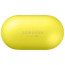Навушники Samsung Galaxy Buds Yellow (SM-R170) ГАРАНТІЯ 3 міс.