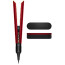 Стайлер (випрямляч) Dyson Airstrait HT01 Velvet Red/Gold (596931-01) ГАРАНТІЯ 12 міс.