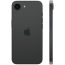 iPhone 17e 512GB Black (MHRY4)