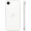 iPhone 17e 512GB White (MHU04)