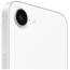 iPhone 17e 512GB White (MHU04)