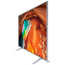 Телевізор Samsung QE55Q65R