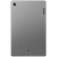 Планшет Lenovo Tab M10 Plus FHD 4/128GB LTE Iron Grey (ZA5V0111UA) UA