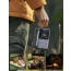 Зовнішній акумулятор UGREEN PB770 48000mAh 300W Grey (25286)