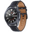 Смарт-годинник Samsung Galaxy Watch 3 45mm Black (SM-R840) ГАРАНТІЯ 3 міс.