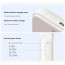 Зовнішній акумулятор UGREEN 10000mAh 30W QI2 Beige (35925)