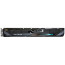 Відеокарта GIGABYTE Radeon RX 9060 XT GAMING OC 16G (GV-R9060XTGAMING OC-16GD)