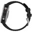 Смарт-годинник Garmin Fenix ??6 Silver with Black Band (010-02158-00) ГАРАНТІЯ 3 міс.